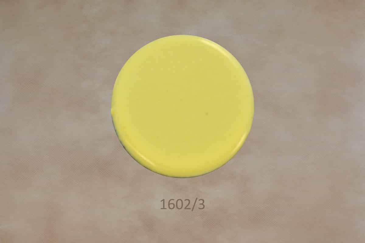 1602/3