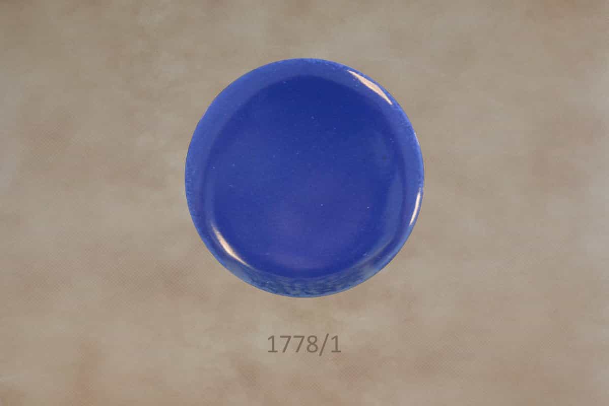1778/1