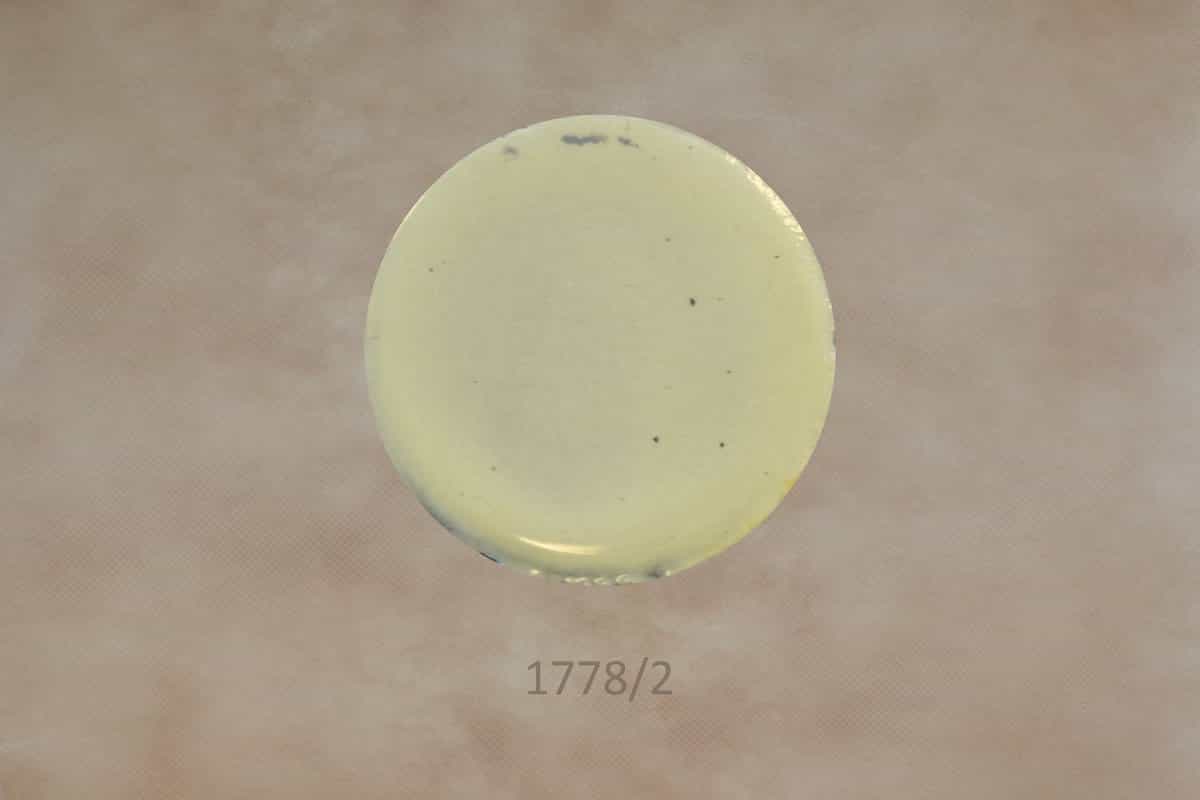 1778/2