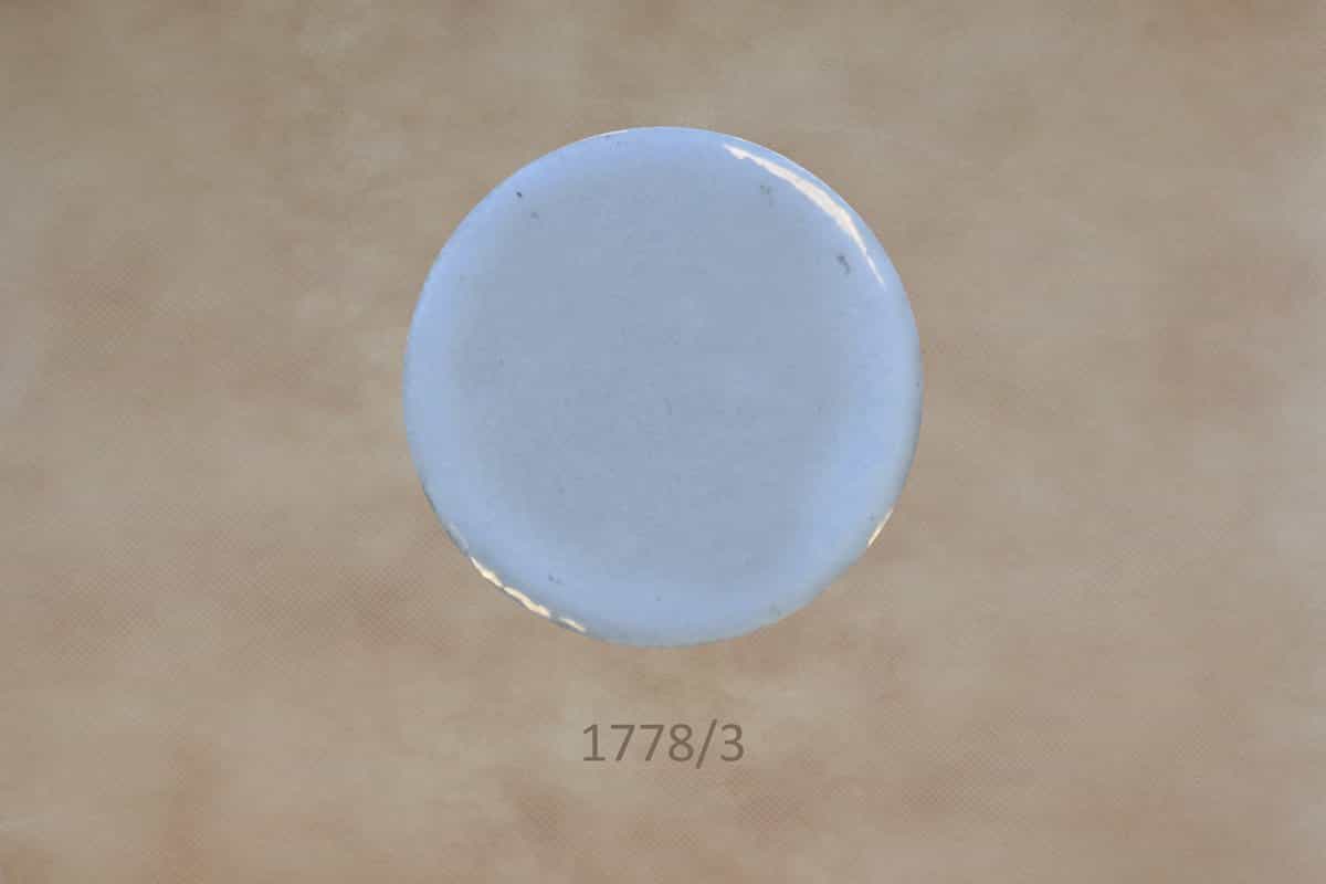 1778/3