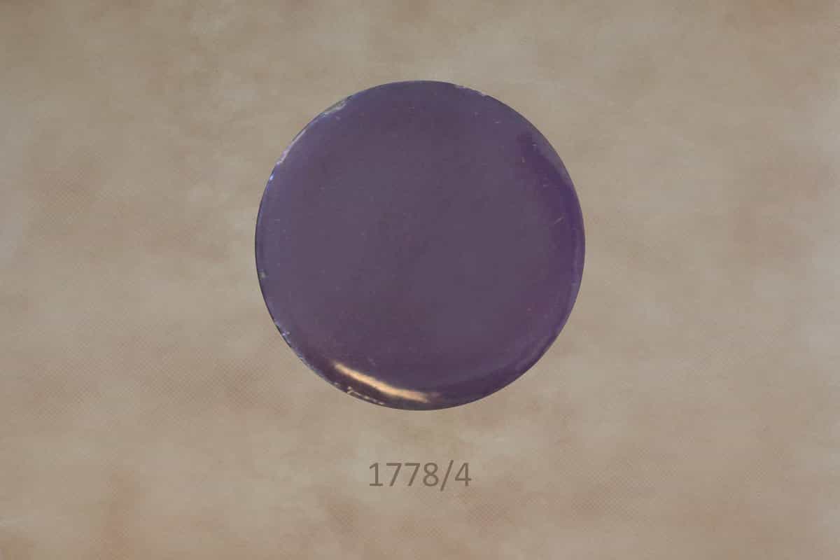 1778/4