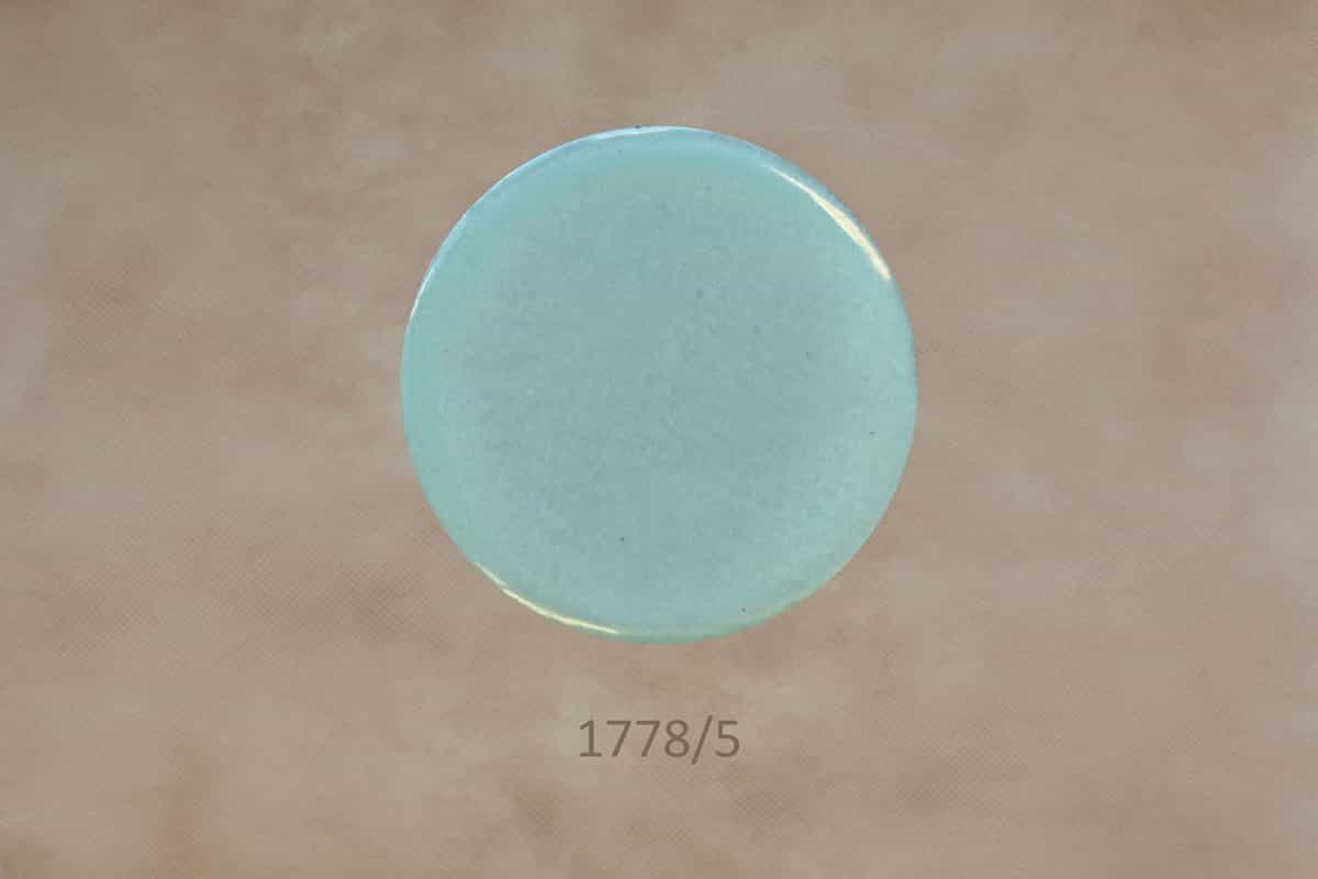1778/5
