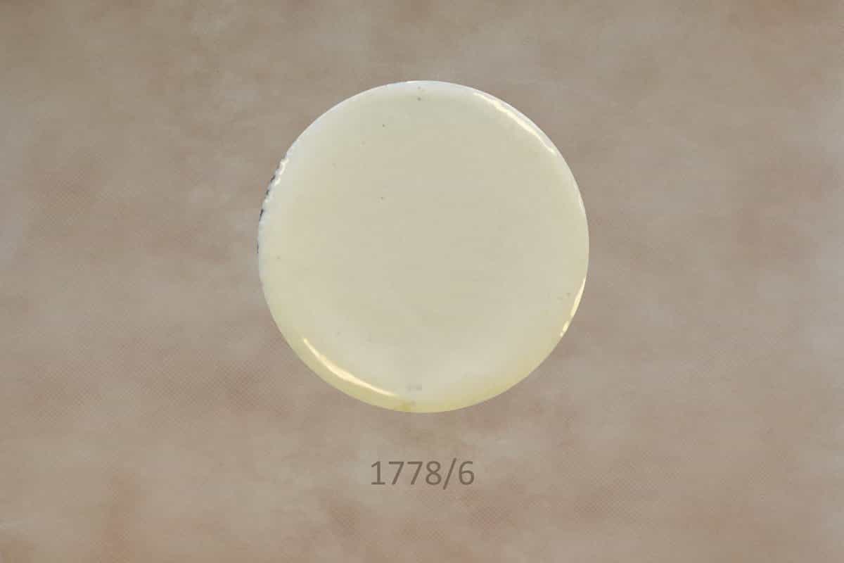 1778/6