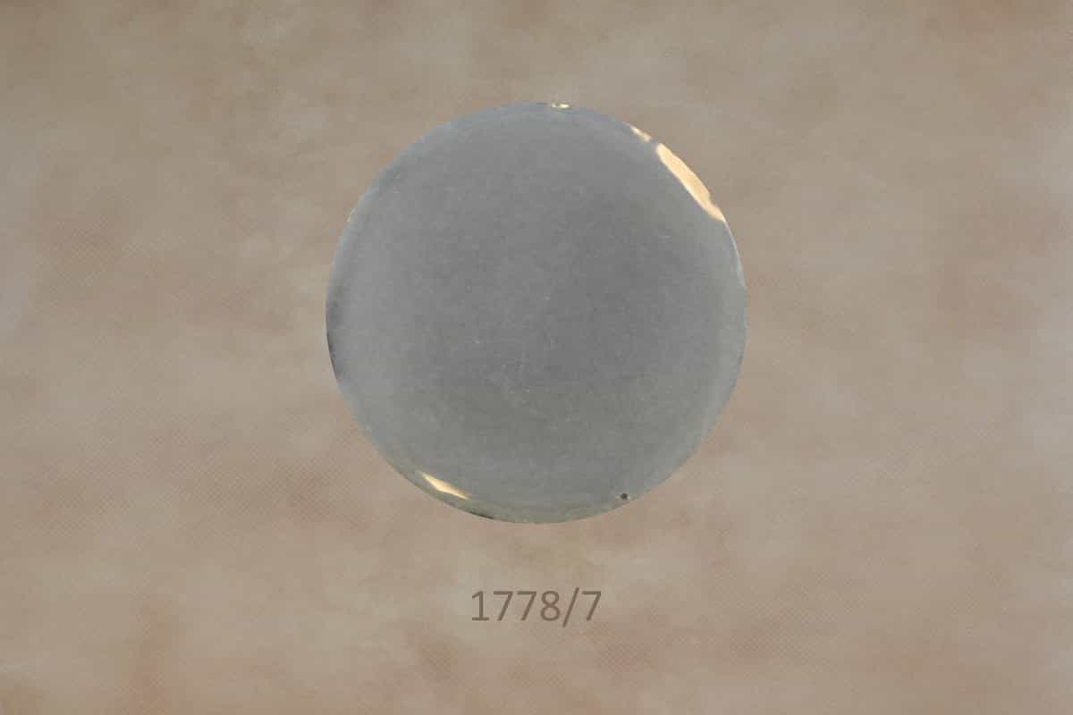 1778/7
