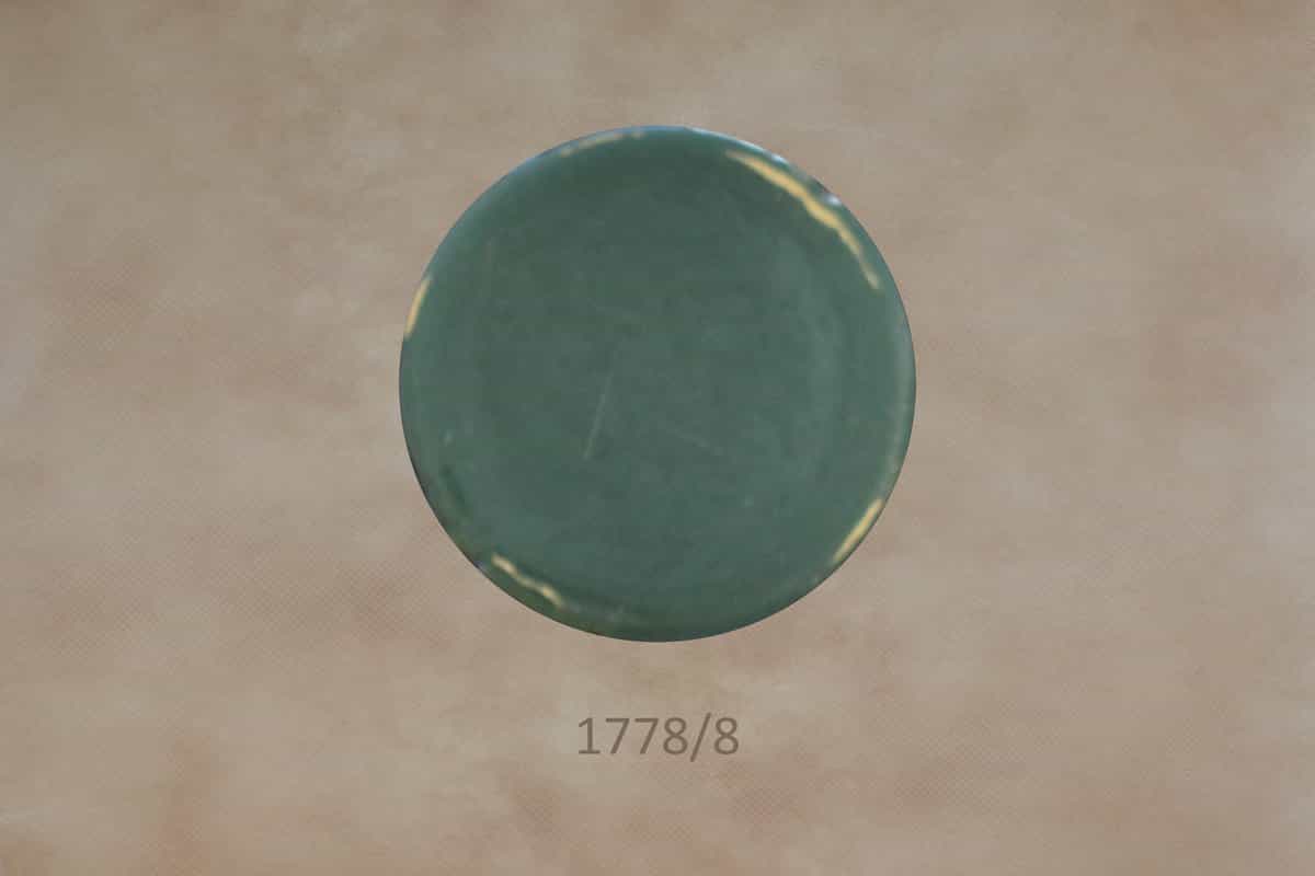 1778/8