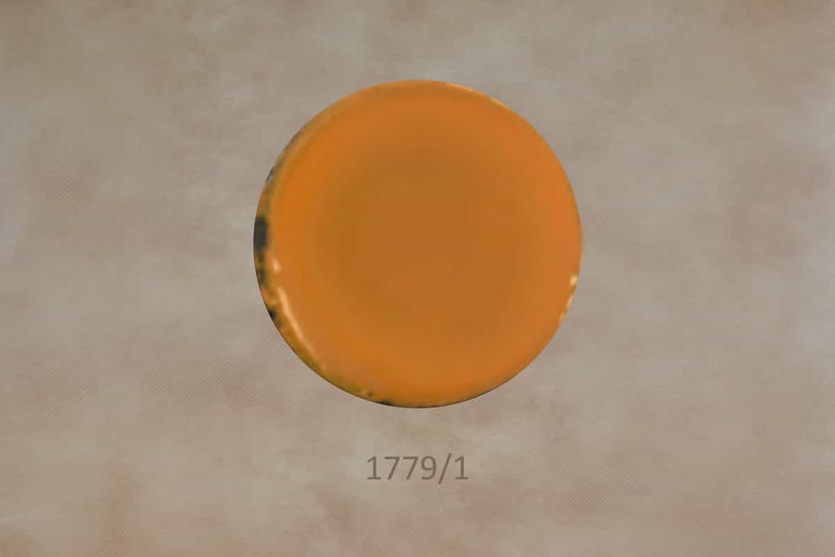 1779/1