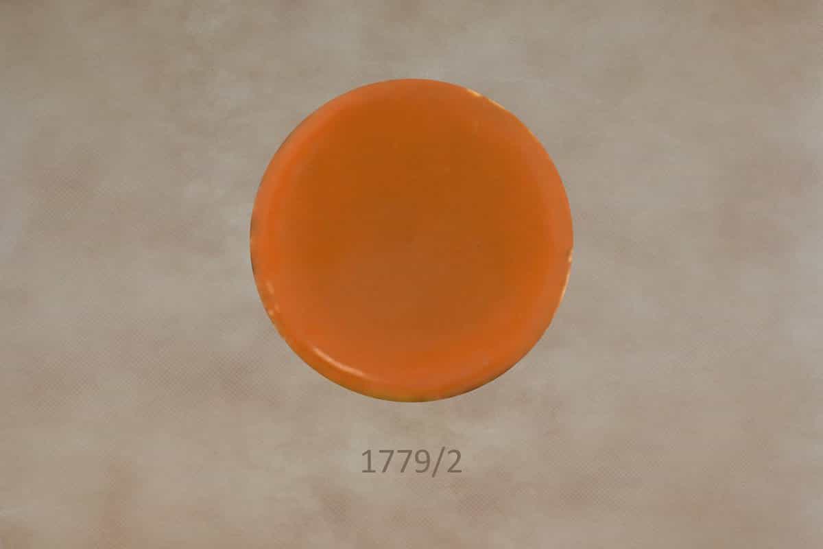1779/2