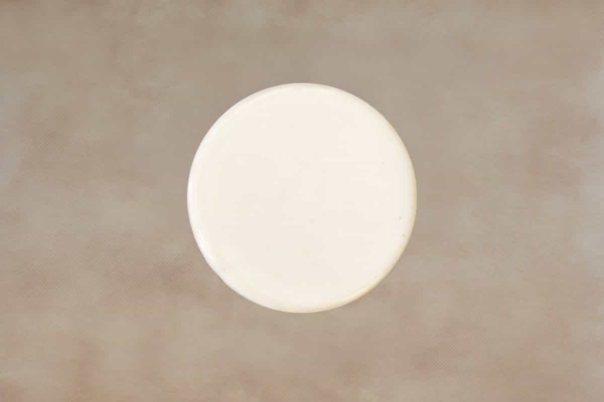 194/3