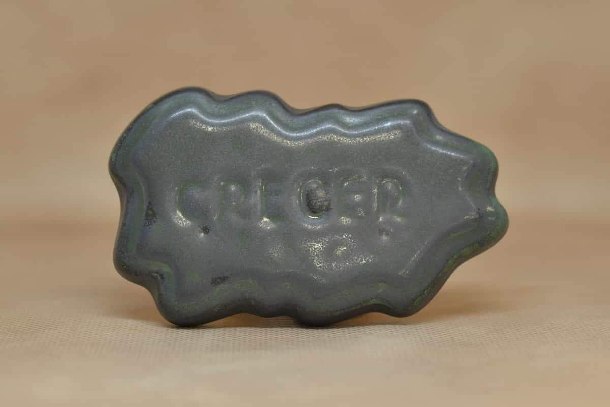 675 (675 J.G.)