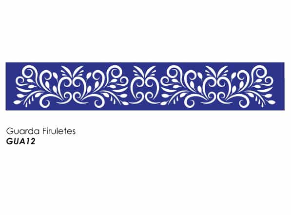 Guarda Firuletes