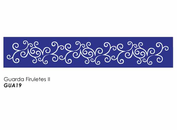 Guarda Firuletes II