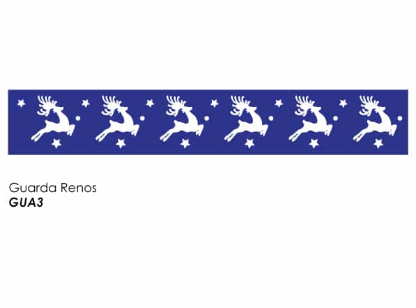 Guarda Renos