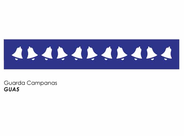 Guarda Campanas