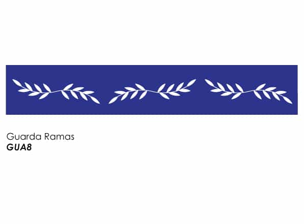 Guarda Ramas