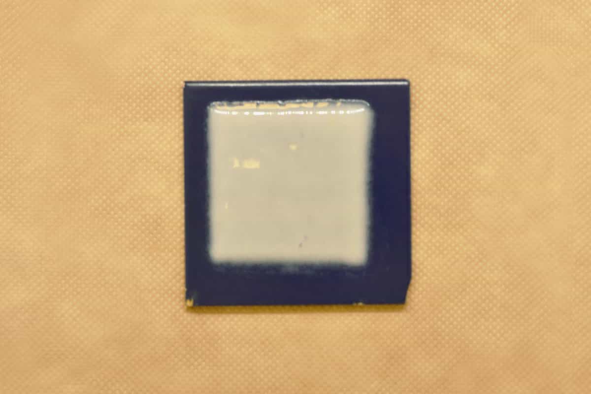 GCO-107