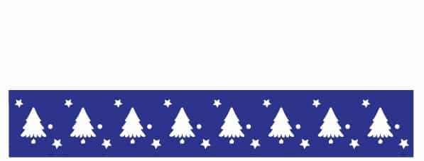 Guarda Navidad