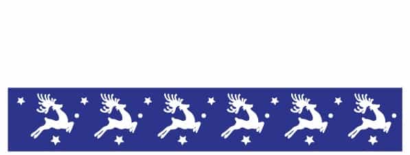 Guarda Renos