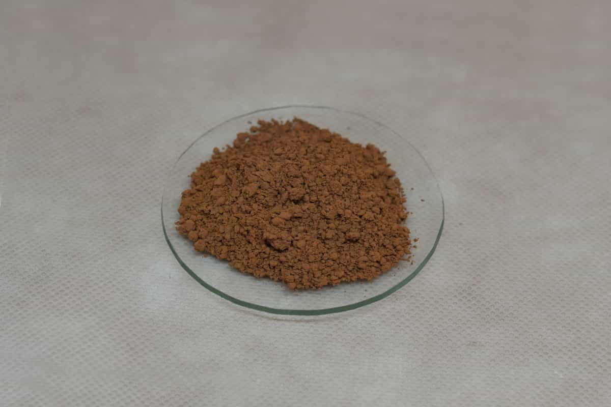 K-2291