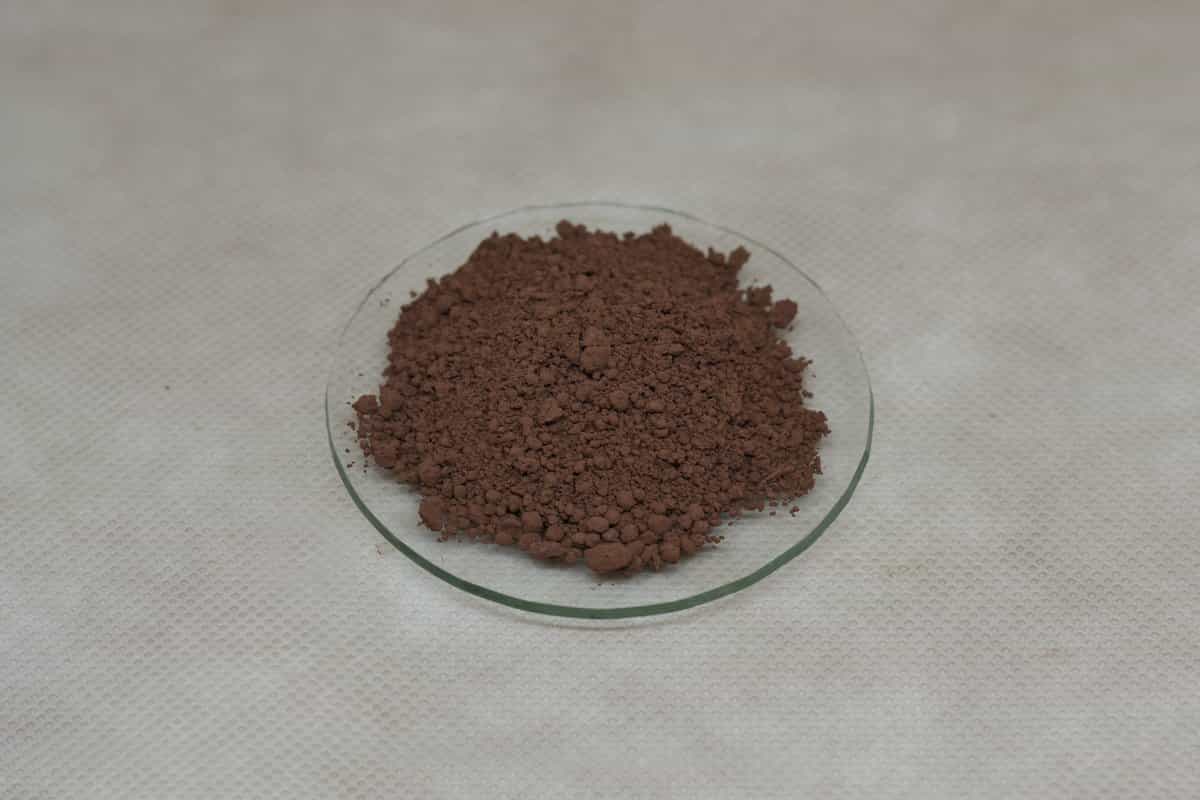 K-2295