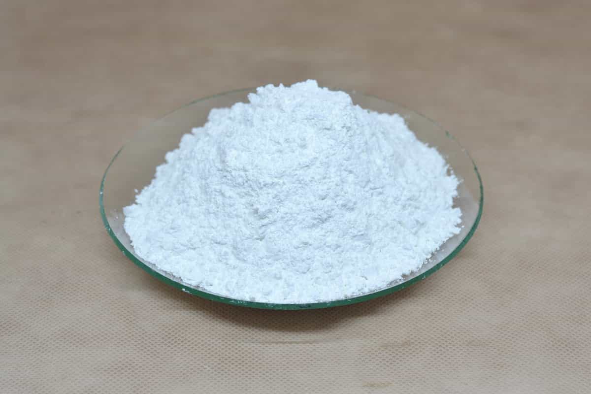 NO-145-T