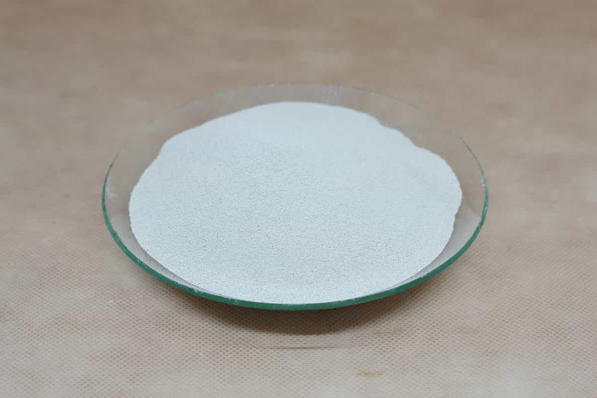 Punto Blanco Fino