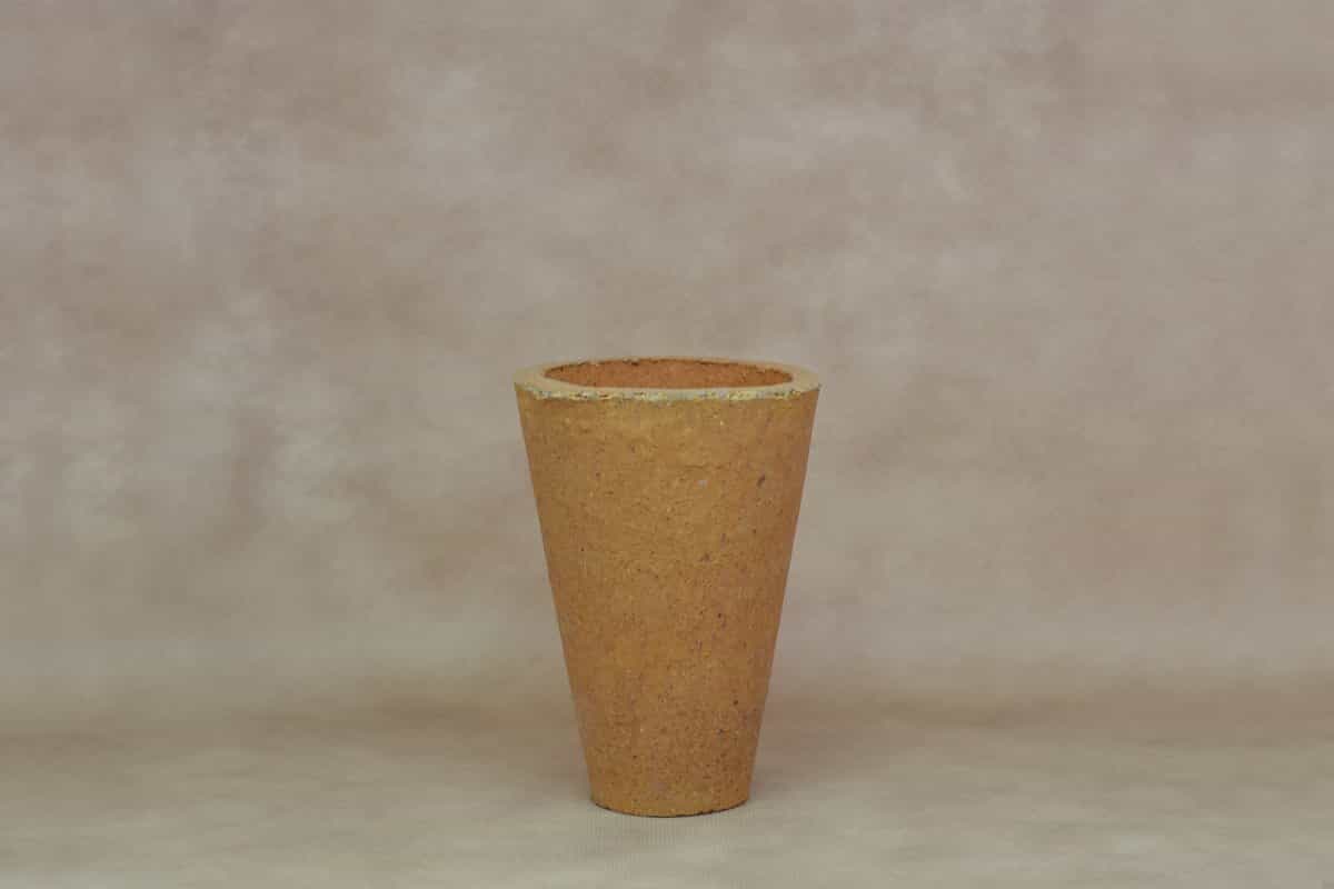 Crisol Copa Nº4