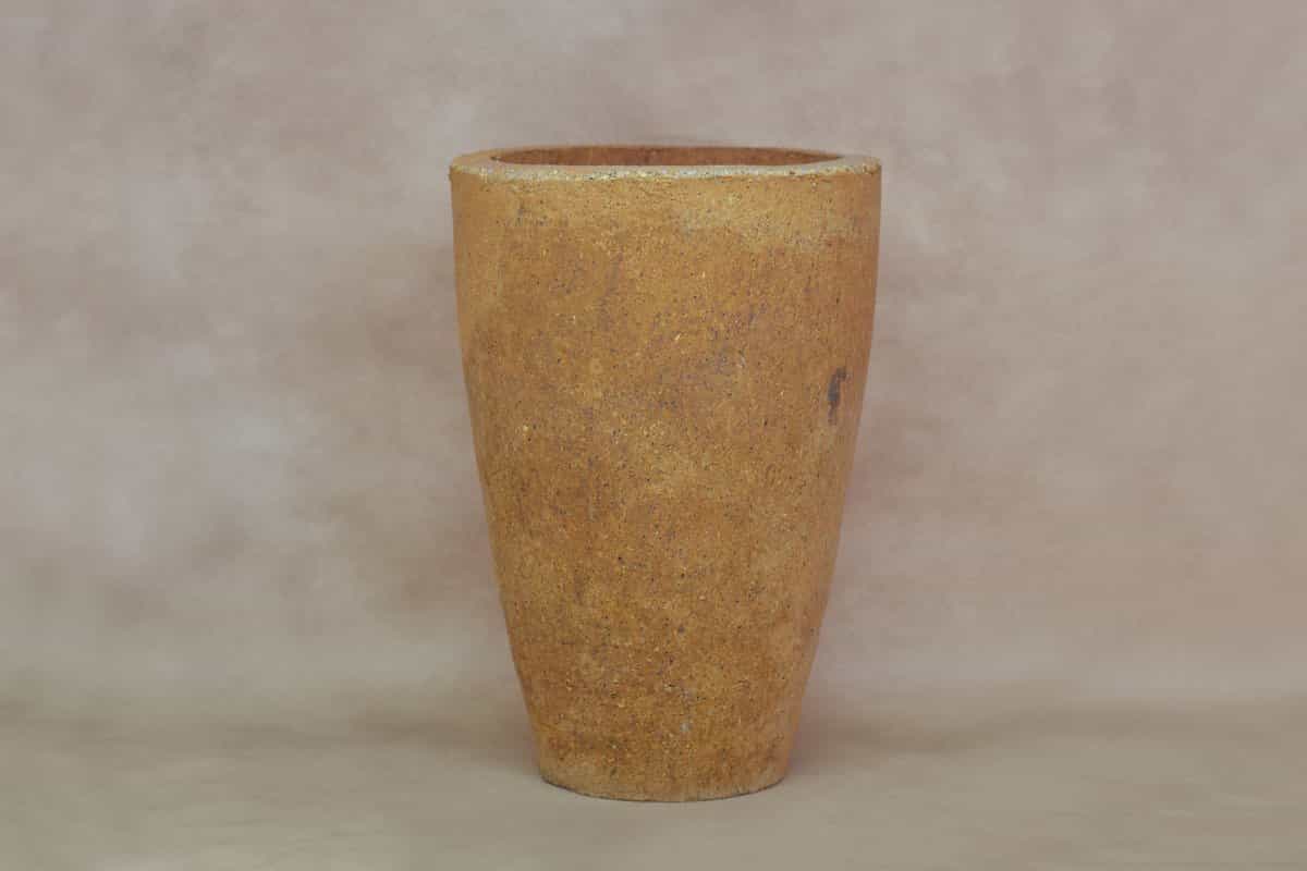 Crisol Copa Nº7