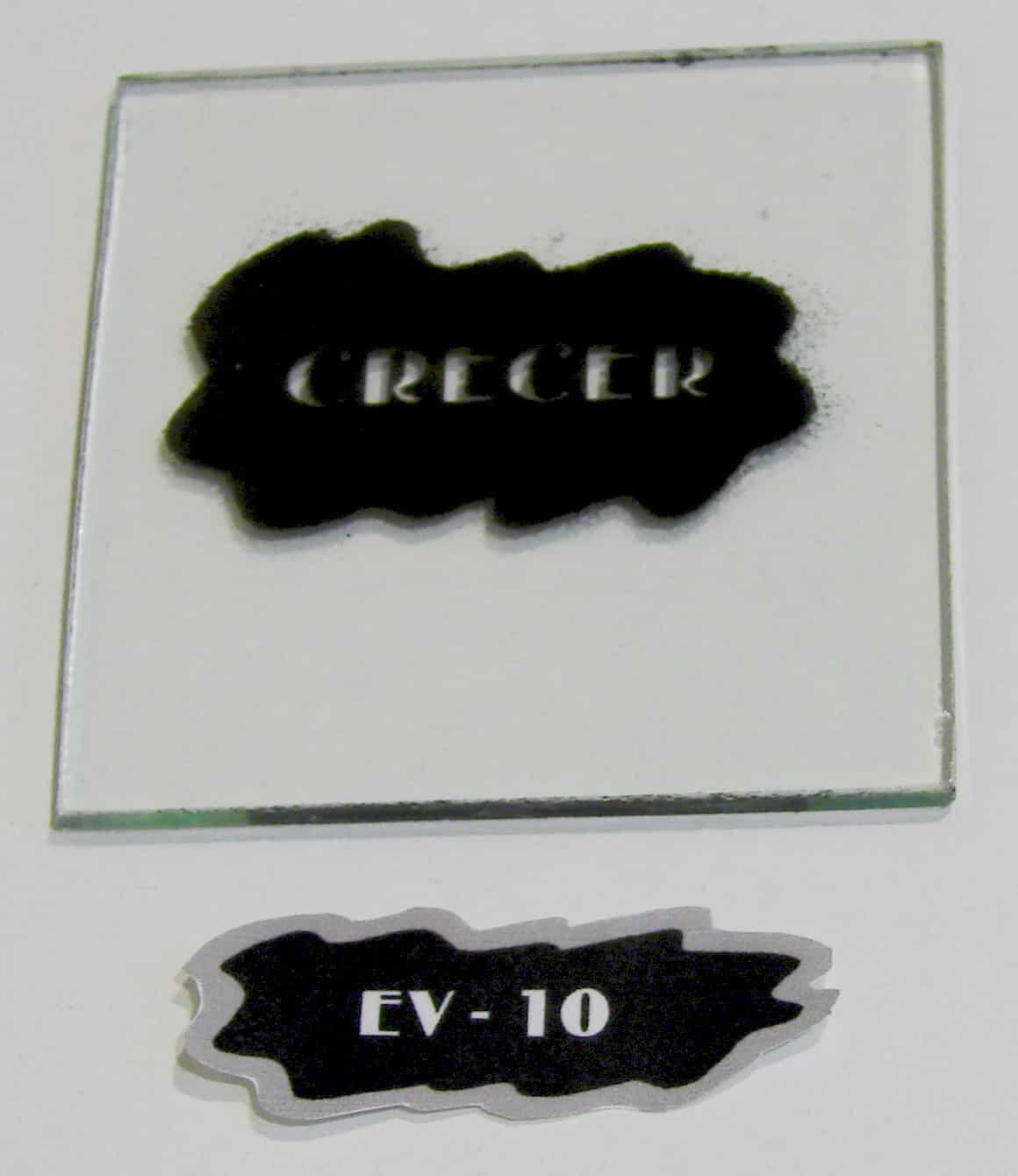 EV - 10