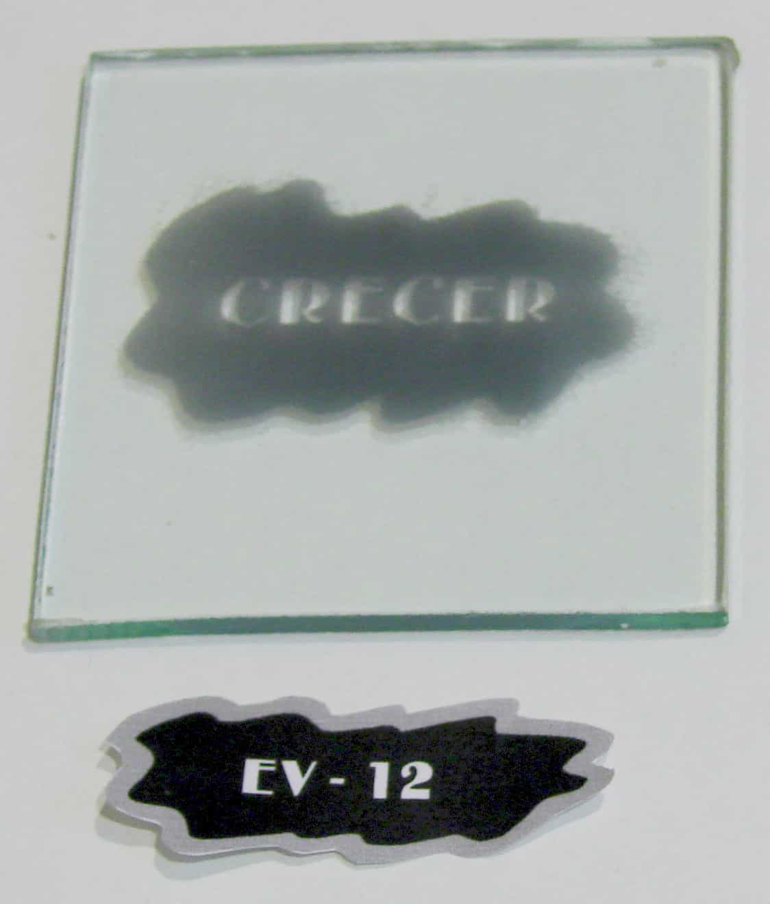 EV - 12