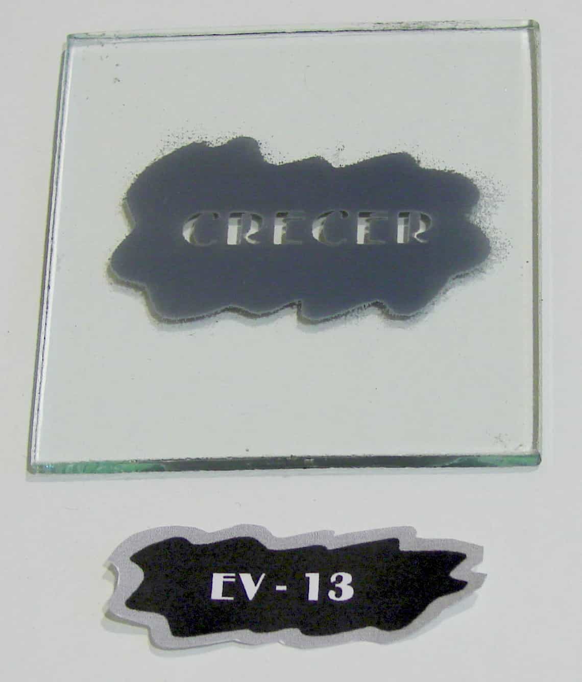 EV - 13