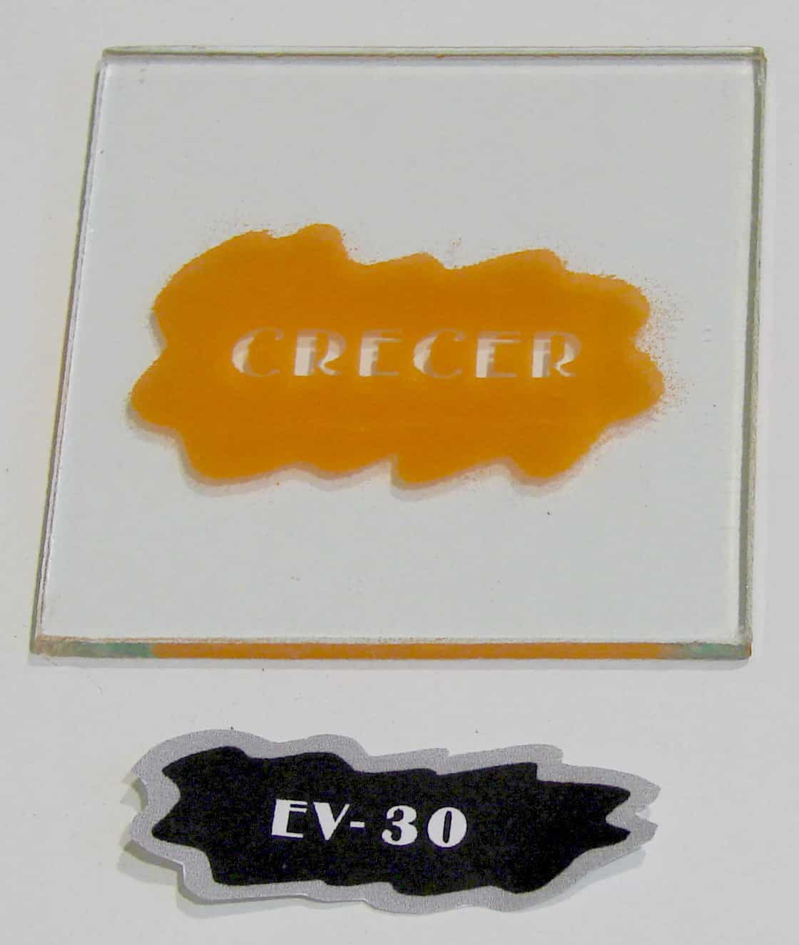 EV - 30