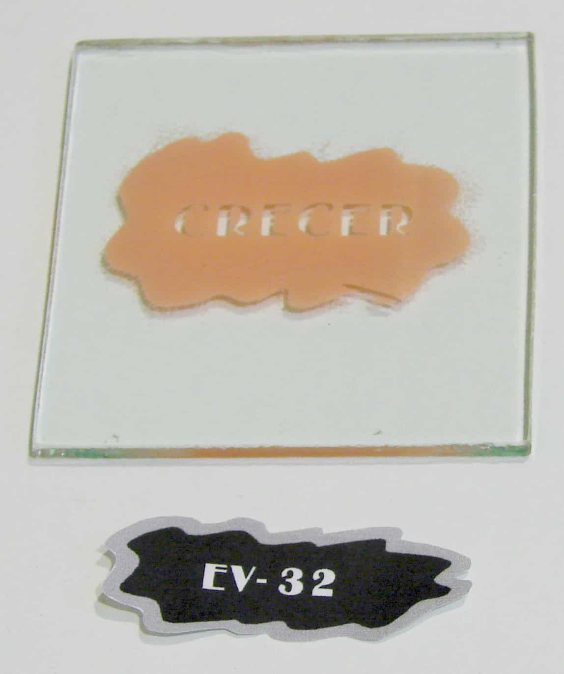 EV - 32