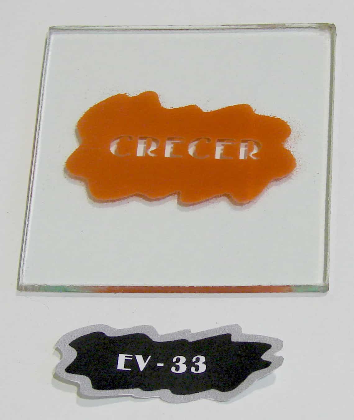EV - 33