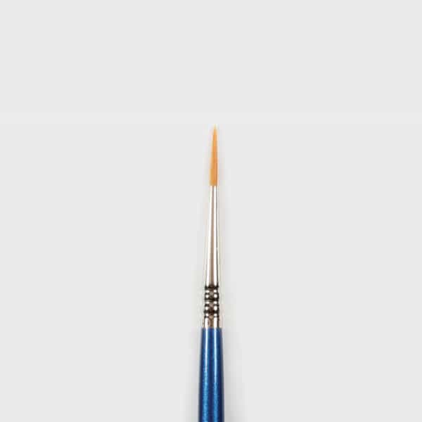 CB202P - #2 Detail Liner - Pint
