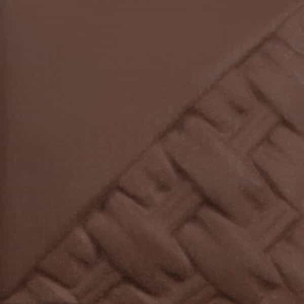 EG003P - Brick Red Engobe - Pint
