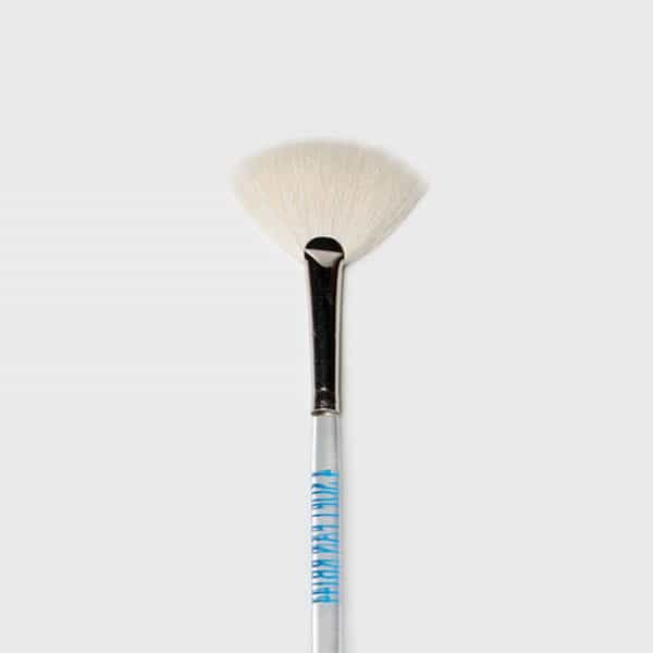 RB144P - #4 Soft Fan - Pint