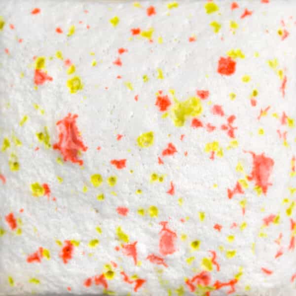 SG3034 - Citrus Snow Gem - 4 oz