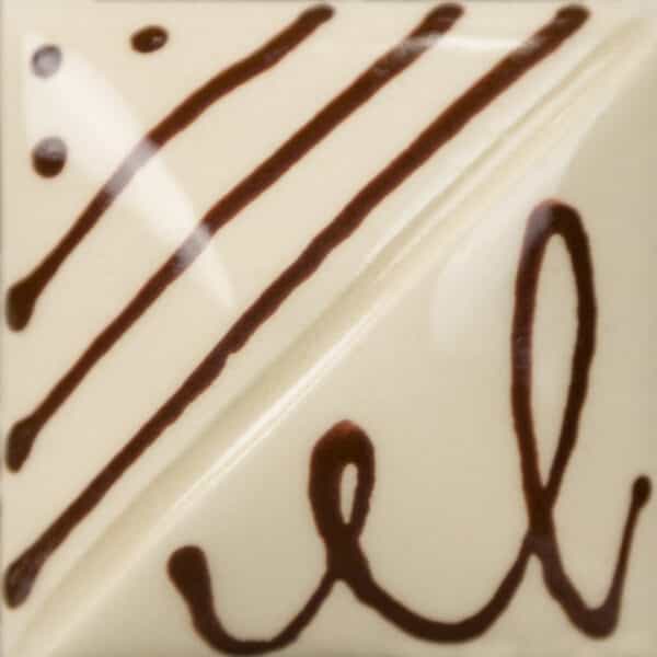 SG4061 - Designer Liner Brown - 1