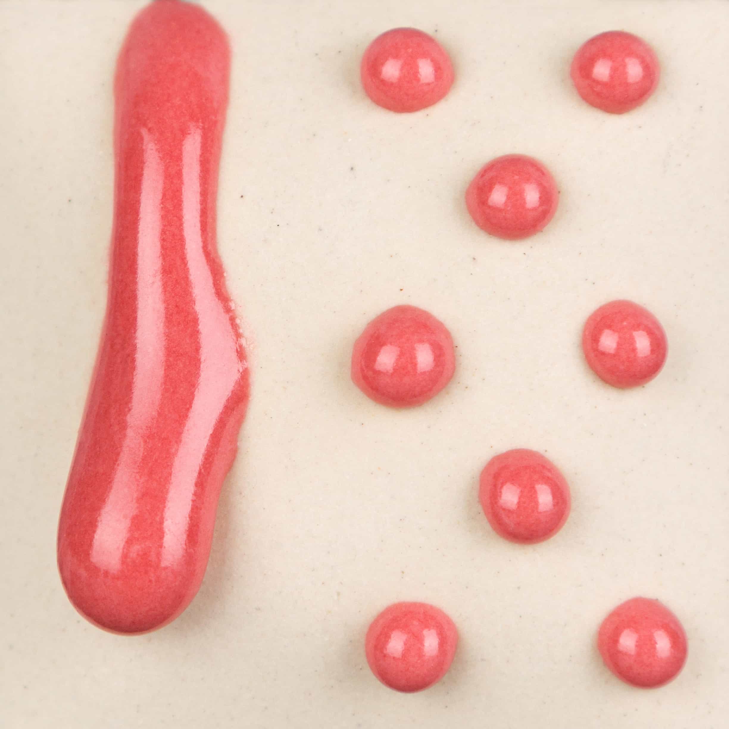 SW422P - Hot Pink Melt Gloop - Pint