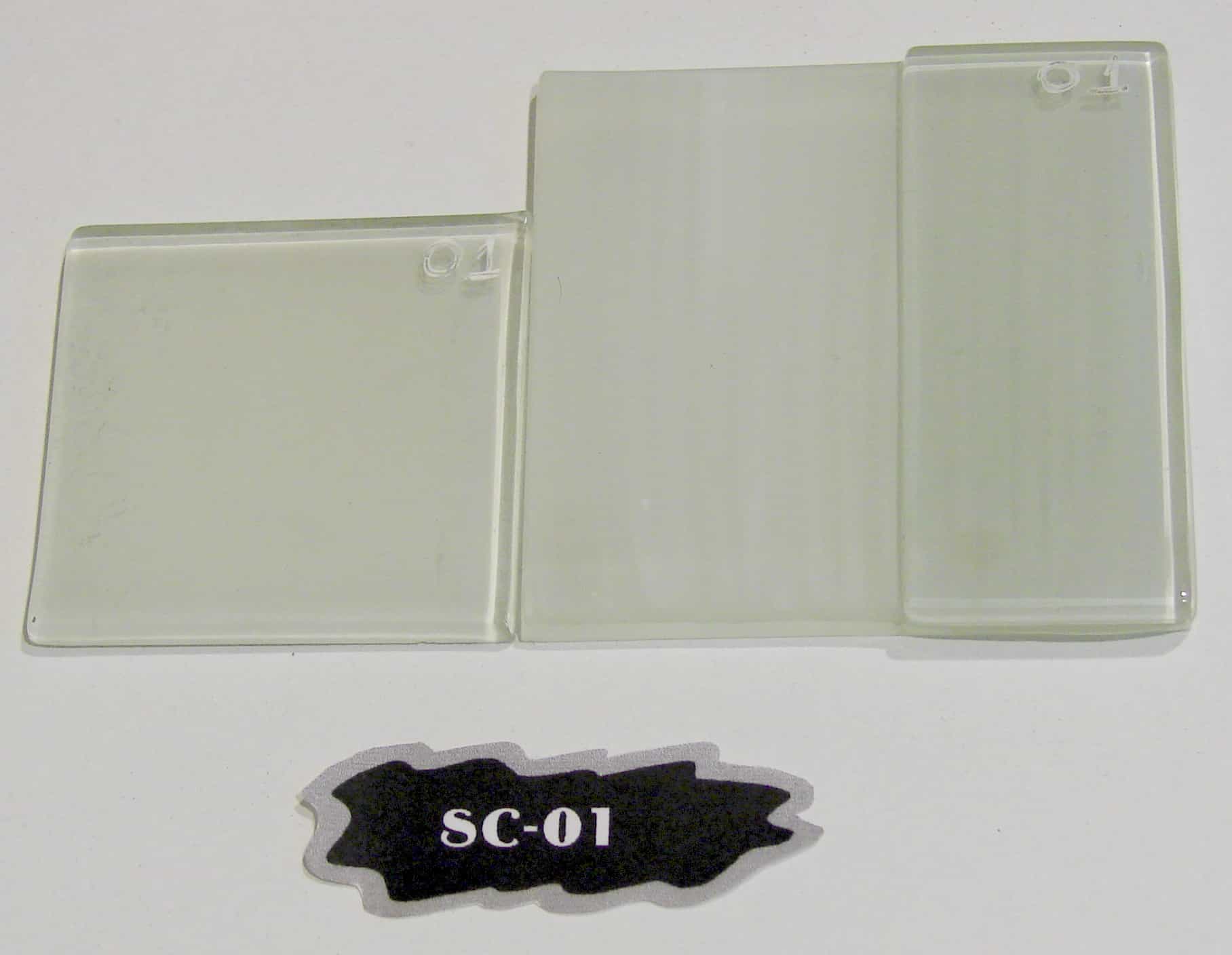 SC - 01 (V)