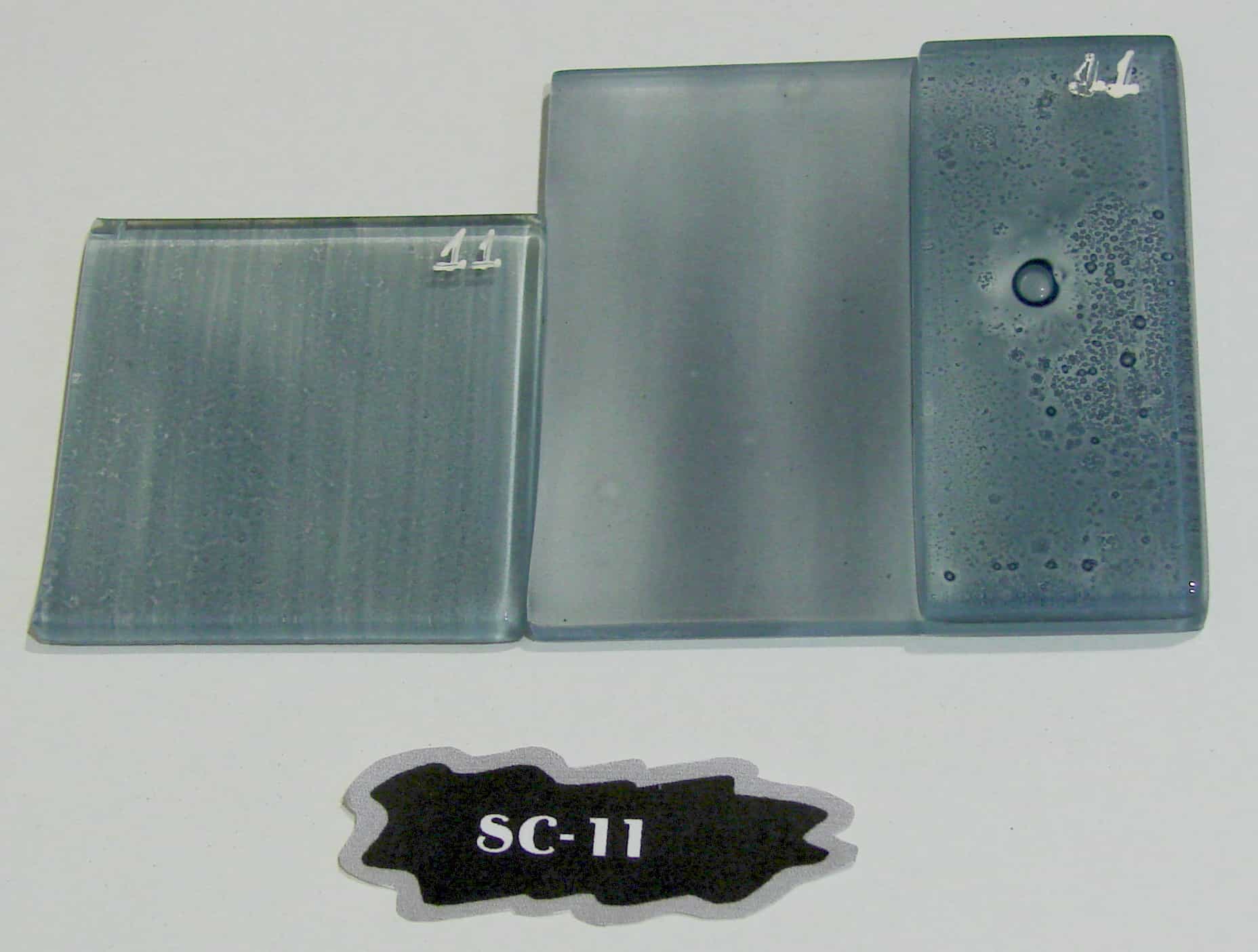 SC - 11 (V)