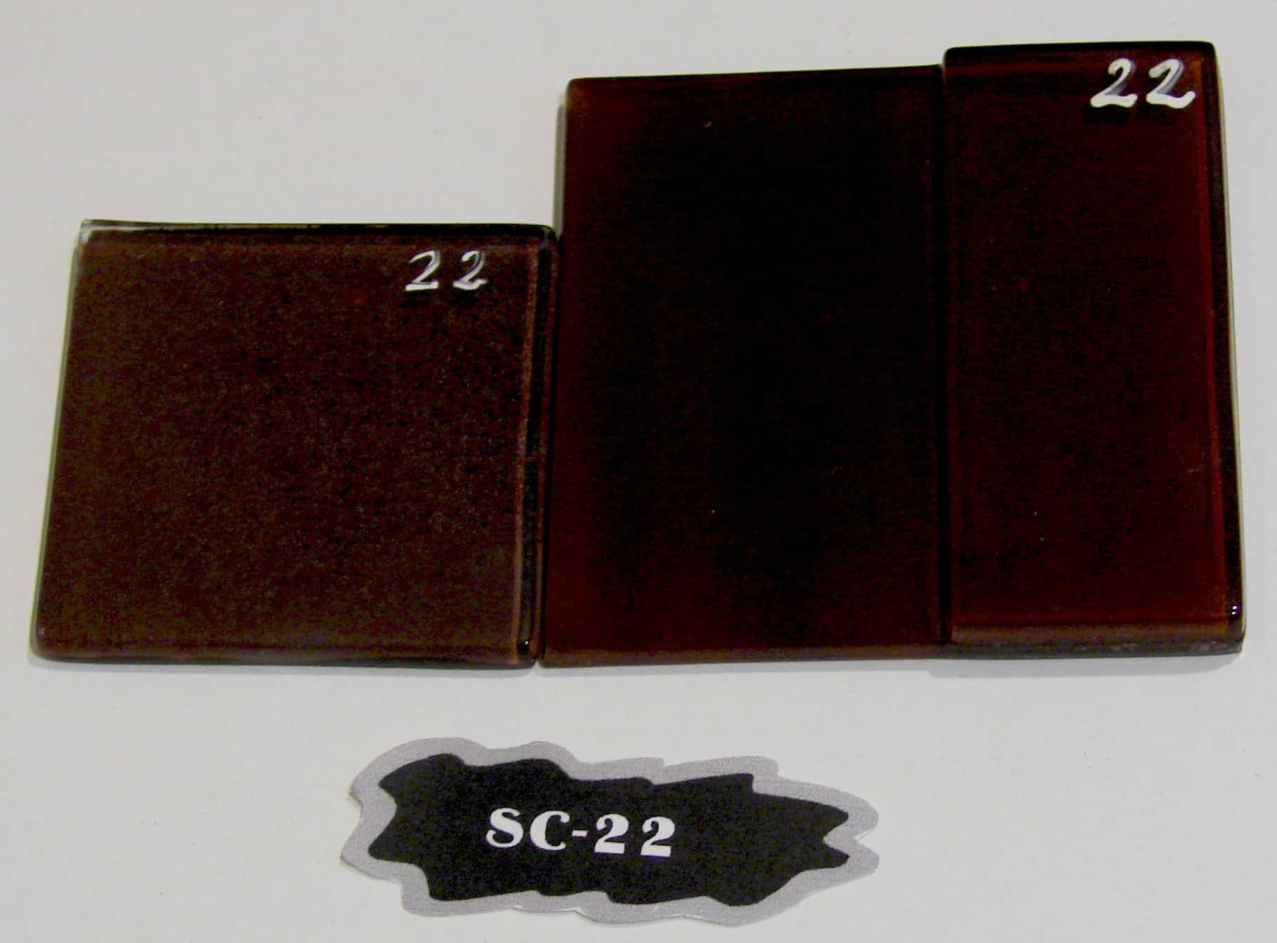SC - 22 (V)