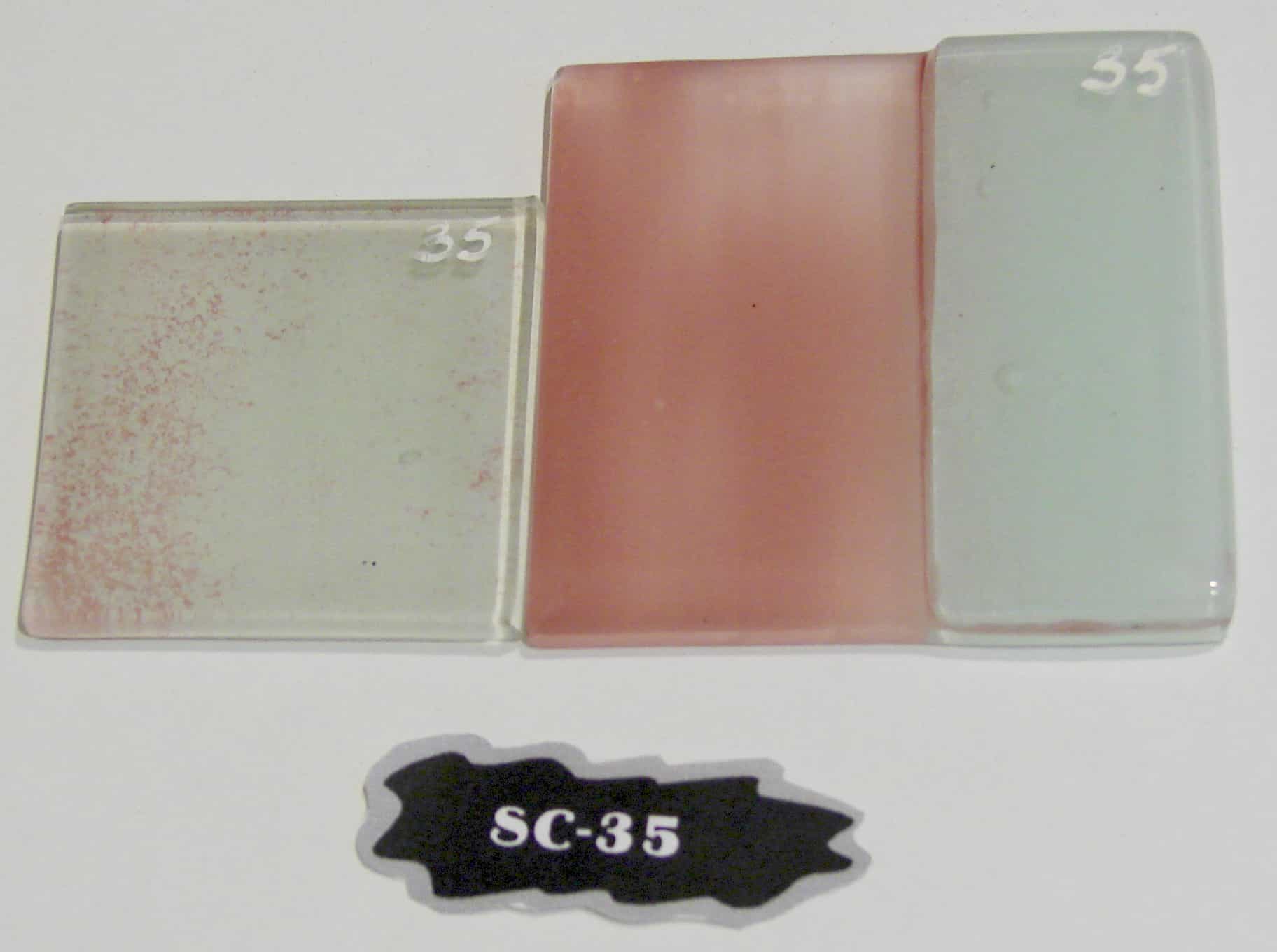SC - 35 (V)