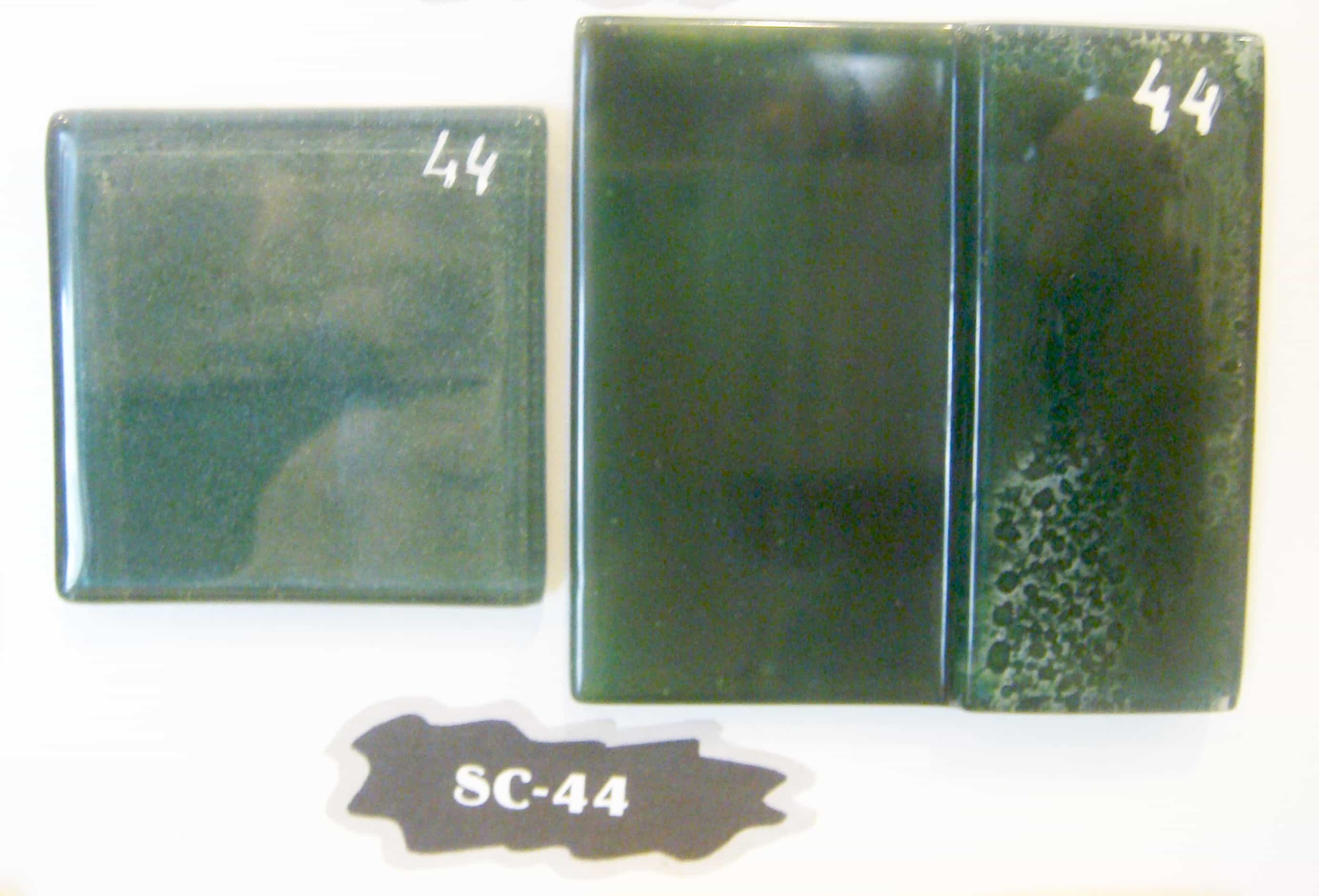 SC - 44 (V)