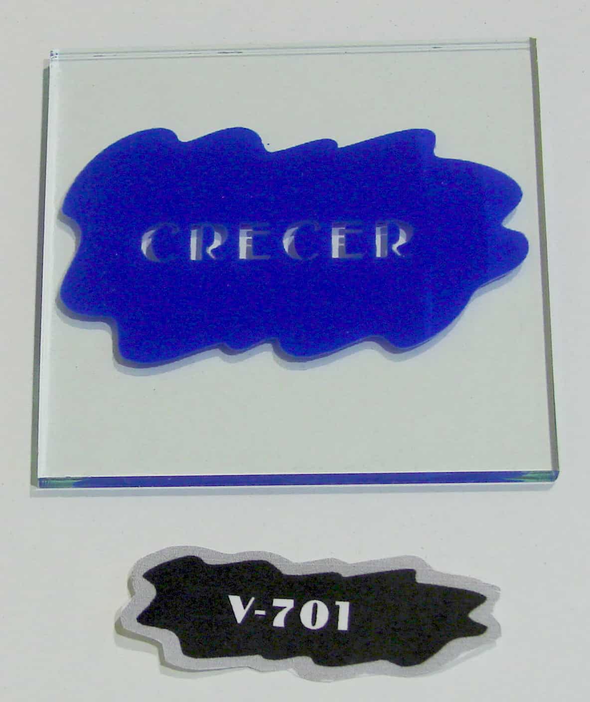 V - 701