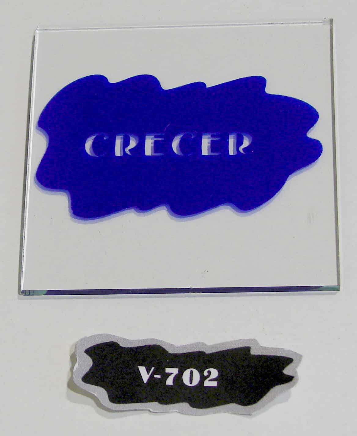 V - 702