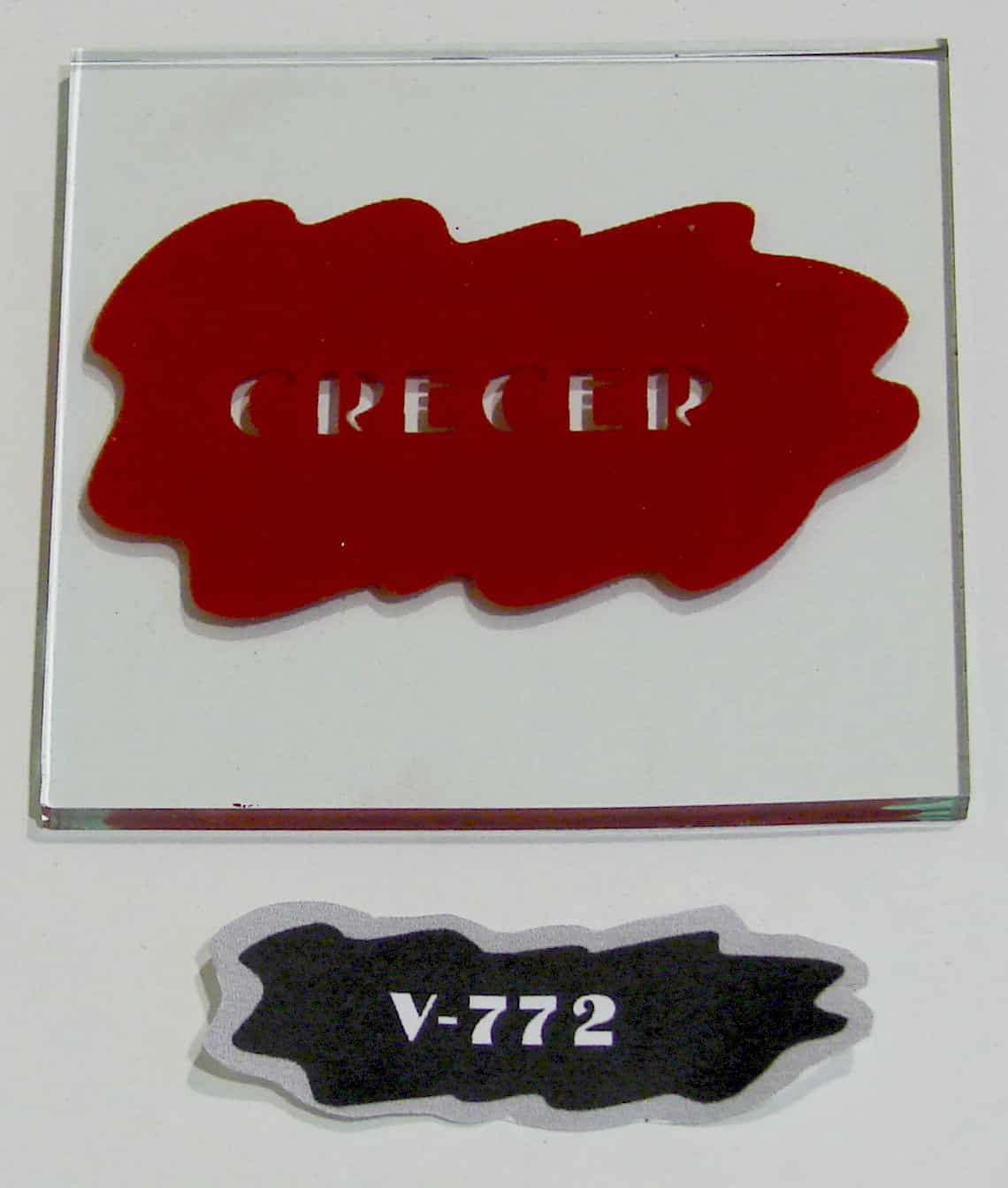 V - 772