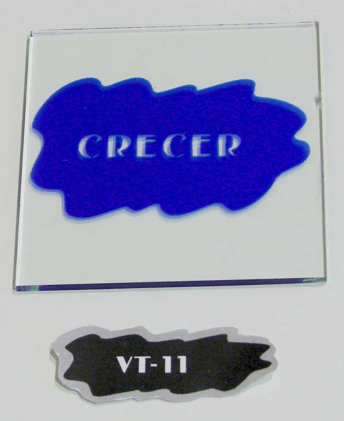 VT - 11