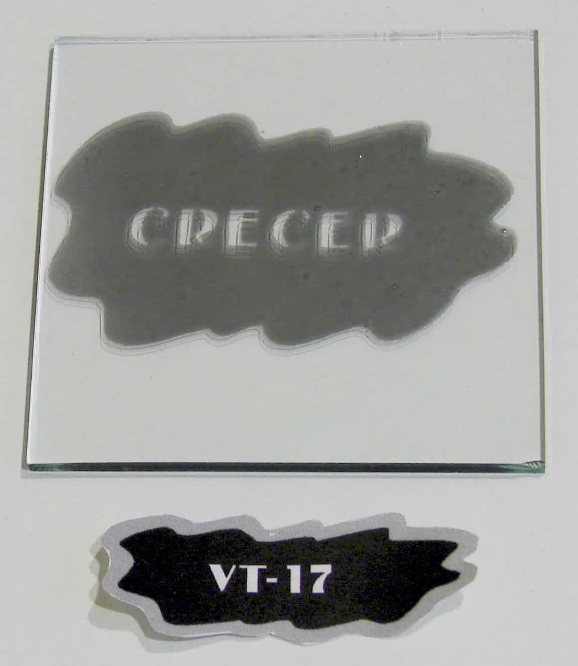 VT - 17