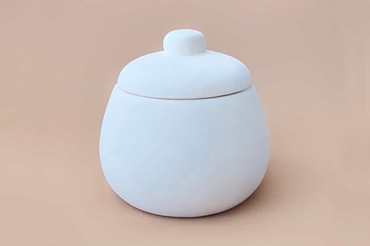 Azucarera Chochi (M35)